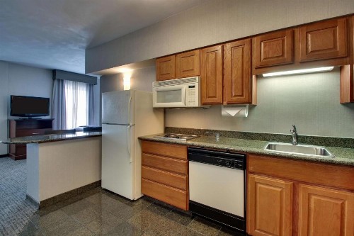 Drury Inn & Suites San Antonio Northwest Medical Center - image 31