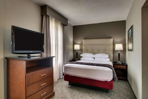 Drury Inn & Suites San Antonio Northwest Medical Center - image 35