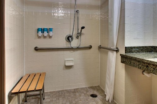 Drury Inn & Suites San Antonio Northwest Medical Center - image 49