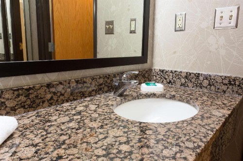 Drury Inn & Suites San Antonio North Stone Oak - image 17