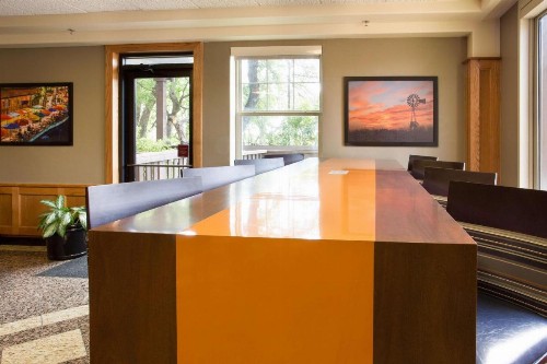 Drury Inn & Suites San Antonio North Stone Oak - image 6