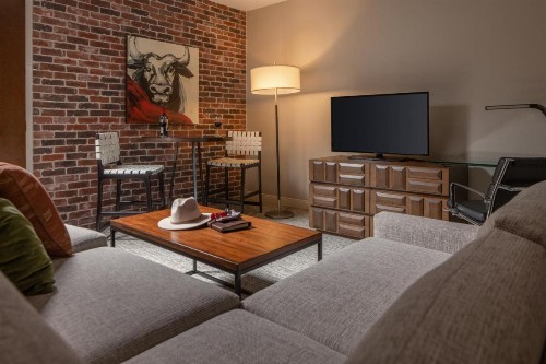 Hotel Contessa -Suites on the Riverwalk - image 15