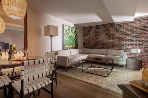 Hotel Contessa -Suites on the Riverwalk - image 5