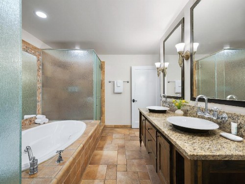 Hyatt Residence Club San Antonio Wild Oak Ranch - image 13