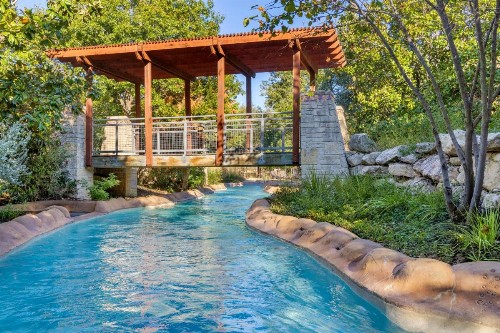 Hyatt Residence Club San Antonio Wild Oak Ranch - image 27