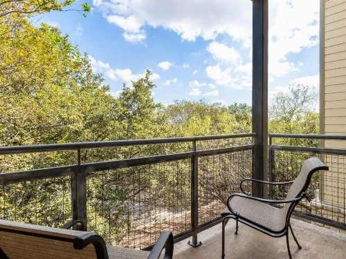 Hyatt Residence Club San Antonio Wild Oak Ranch - image 28