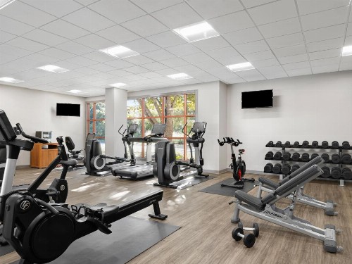 Hyatt Residence Club San Antonio Wild Oak Ranch - image 31