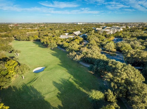 Hyatt Residence Club San Antonio Wild Oak Ranch - image 33
