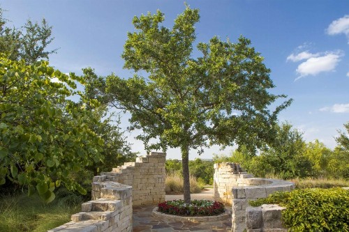 Hyatt Residence Club San Antonio Wild Oak Ranch - image 37