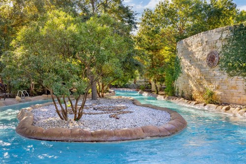 Hyatt Residence Club San Antonio Wild Oak Ranch - image 39
