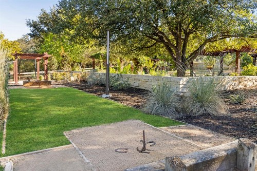 Hyatt Residence Club San Antonio Wild Oak Ranch - image 45