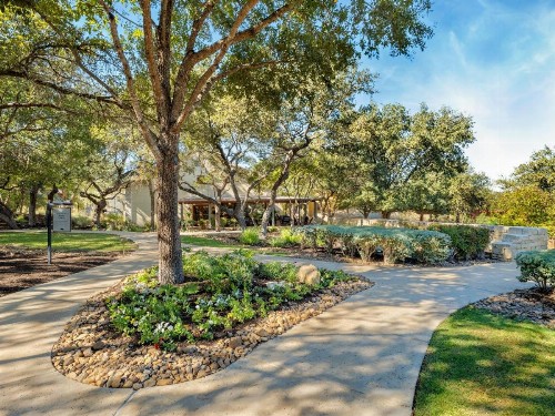Hyatt Residence Club San Antonio Wild Oak Ranch - image 46