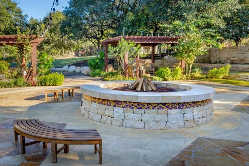 Hyatt Residence Club San Antonio Wild Oak Ranch - image 47