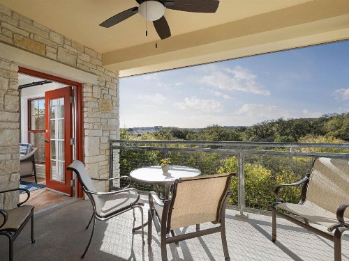 Hyatt Residence Club San Antonio Wild Oak Ranch - image 49