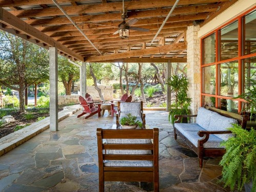 Hyatt Residence Club San Antonio Wild Oak Ranch - image 5
