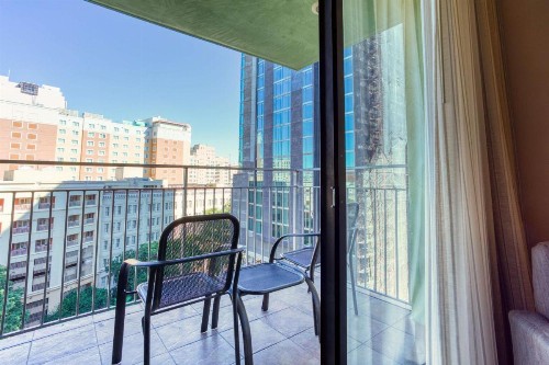 Drury Plaza Hotel San Antonio Riverwalk - image 46