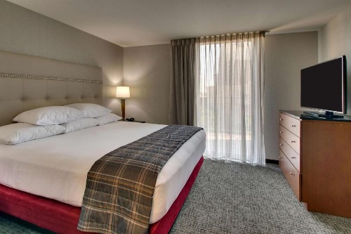 Drury Plaza Hotel San Antonio Riverwalk - image 5