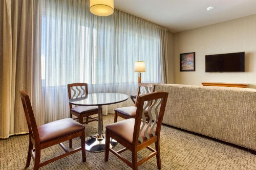 Drury Plaza Hotel San Antonio Riverwalk - image 6