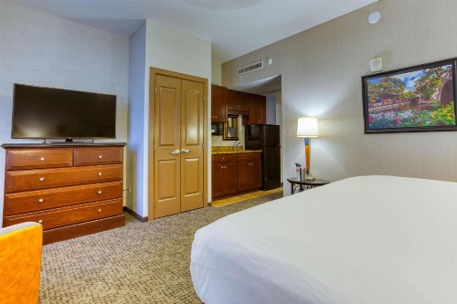 Drury Plaza Hotel San Antonio Riverwalk - image 7