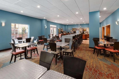 La Quinta by Wyndham San Antonio Medical Ctr. NW - image 18