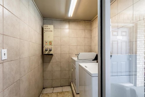 Motel 6-San Antonio TX - Splashtown - image 39
