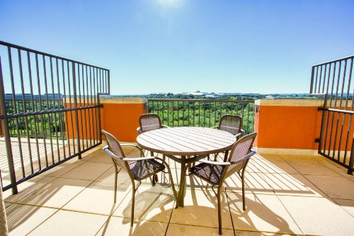 Drury Inn & Suites San Antonio Near La Cantera - image 22
