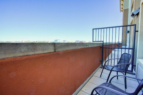 Drury Inn & Suites San Antonio Near La Cantera - image 37