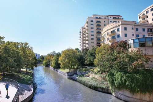 Club Wyndham La Cascada - image 10