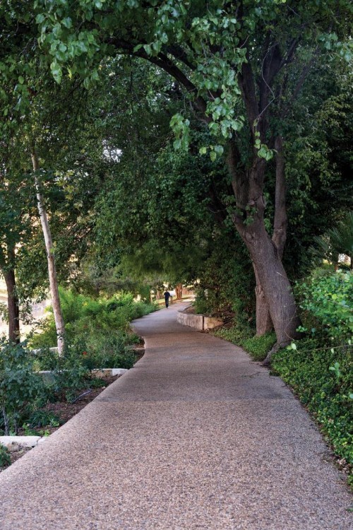 Club Wyndham La Cascada - image 16