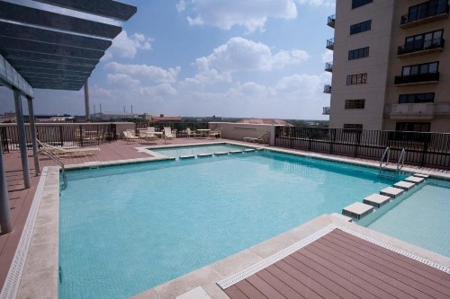 Club Wyndham La Cascada - image 17