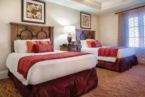 Club Wyndham La Cascada - image 19