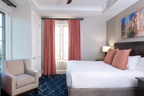 Club Wyndham La Cascada - image 5