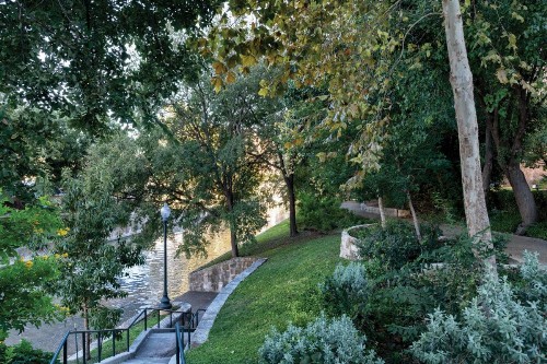 Club Wyndham La Cascada - image 8