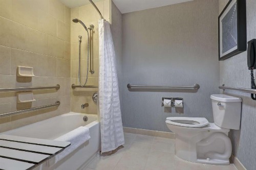 Hyatt Place San Antonio North Stone Oak - image 17