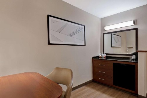 Hyatt Place San Antonio North Stone Oak - image 43
