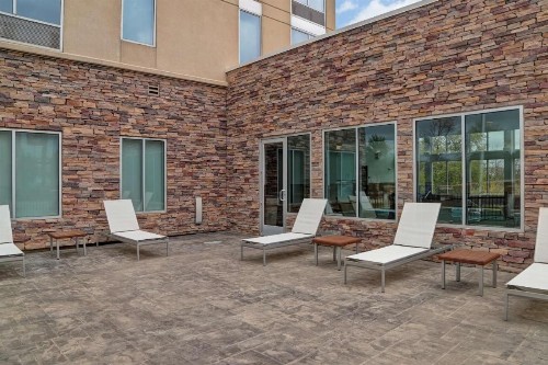 Hyatt Place San Antonio North Stone Oak - image 7