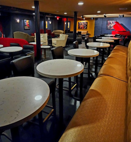 Best Western Plus Sunset Suites Riverwalk - image 34