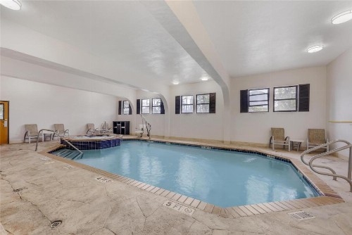 Best Western Alamo Suites Downtown - image 5