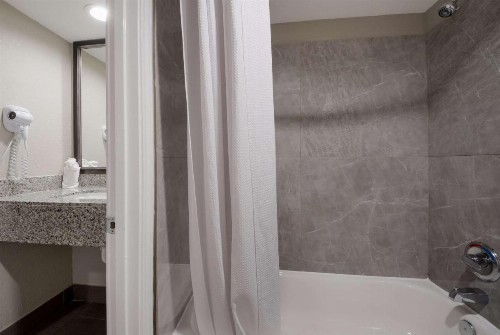 SureStay Plus Hotel by Best Western San Antonio North - image 17