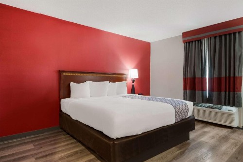 SureStay Plus Hotel by Best Western San Antonio North - image 24