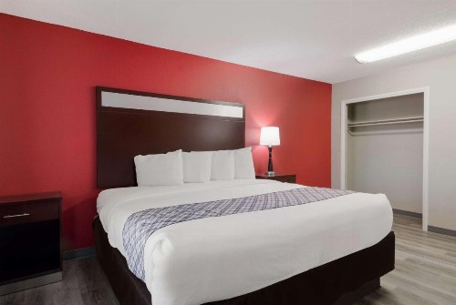 SureStay Plus Hotel by Best Western San Antonio North - image 3
