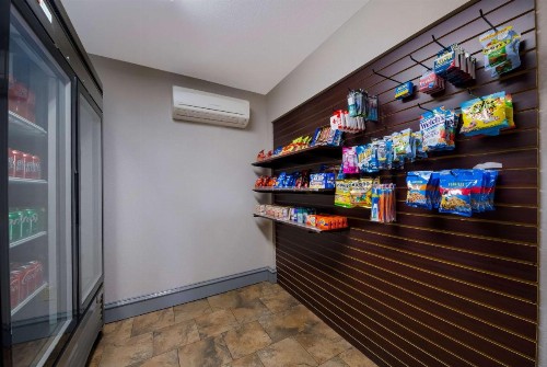 SureStay Plus Hotel by Best Western San Antonio North - image 40