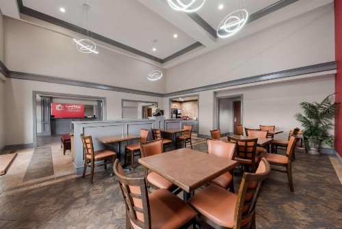SureStay Plus Hotel by Best Western San Antonio North - image 5