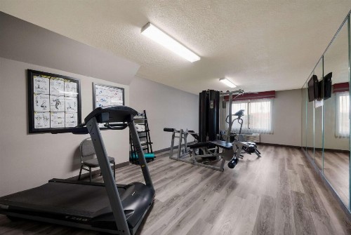 SureStay Plus Hotel by Best Western San Antonio North - image 9