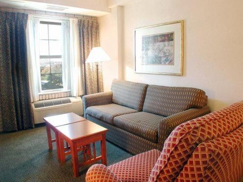 Staybridge Suites San Antonio Airport an IHG Hotel - image 10