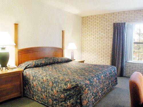 Staybridge Suites San Antonio Airport an IHG Hotel - image 13