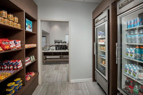 Staybridge Suites San Antonio Airport an IHG Hotel - image 17