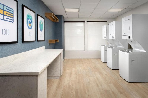 Staybridge Suites San Antonio Airport an IHG Hotel - image 18