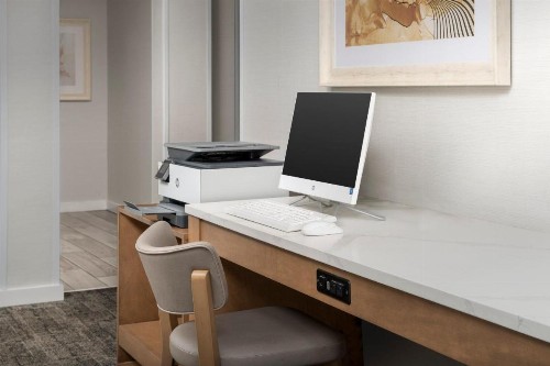 Staybridge Suites San Antonio Airport an IHG Hotel - image 19