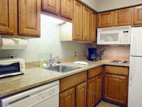 Staybridge Suites San Antonio Airport an IHG Hotel - image 2
